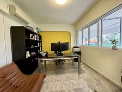 Blk 109 BUKIT PURMEI VILLE (Bukit Merah), HDB 4 Rooms #595889641